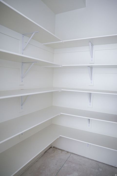 Tiny photo for 402 N ABAJO PEAK WAY #Q-3, Heber City, UT 84032 (MLS # 2146905)