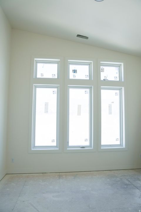 Tiny photo for 402 N ABAJO PEAK WAY #Q-3, Heber City, UT 84032 (MLS # 2146905)