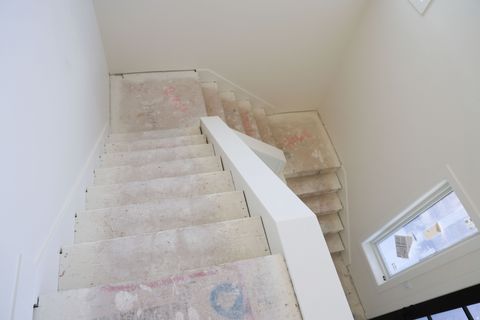 Tiny photo for 402 N ABAJO PEAK WAY #Q-3, Heber City, UT 84032 (MLS # 2146905)