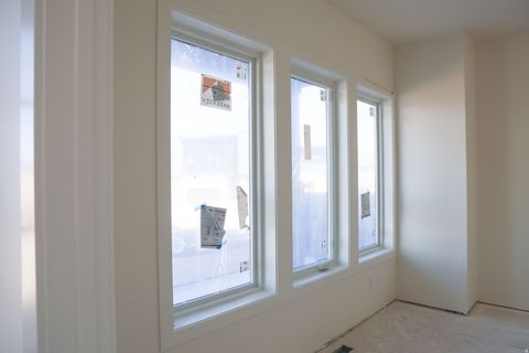 Tiny photo for 402 N ABAJO PEAK WAY #Q-3, Heber City, UT 84032 (MLS # 2146905)