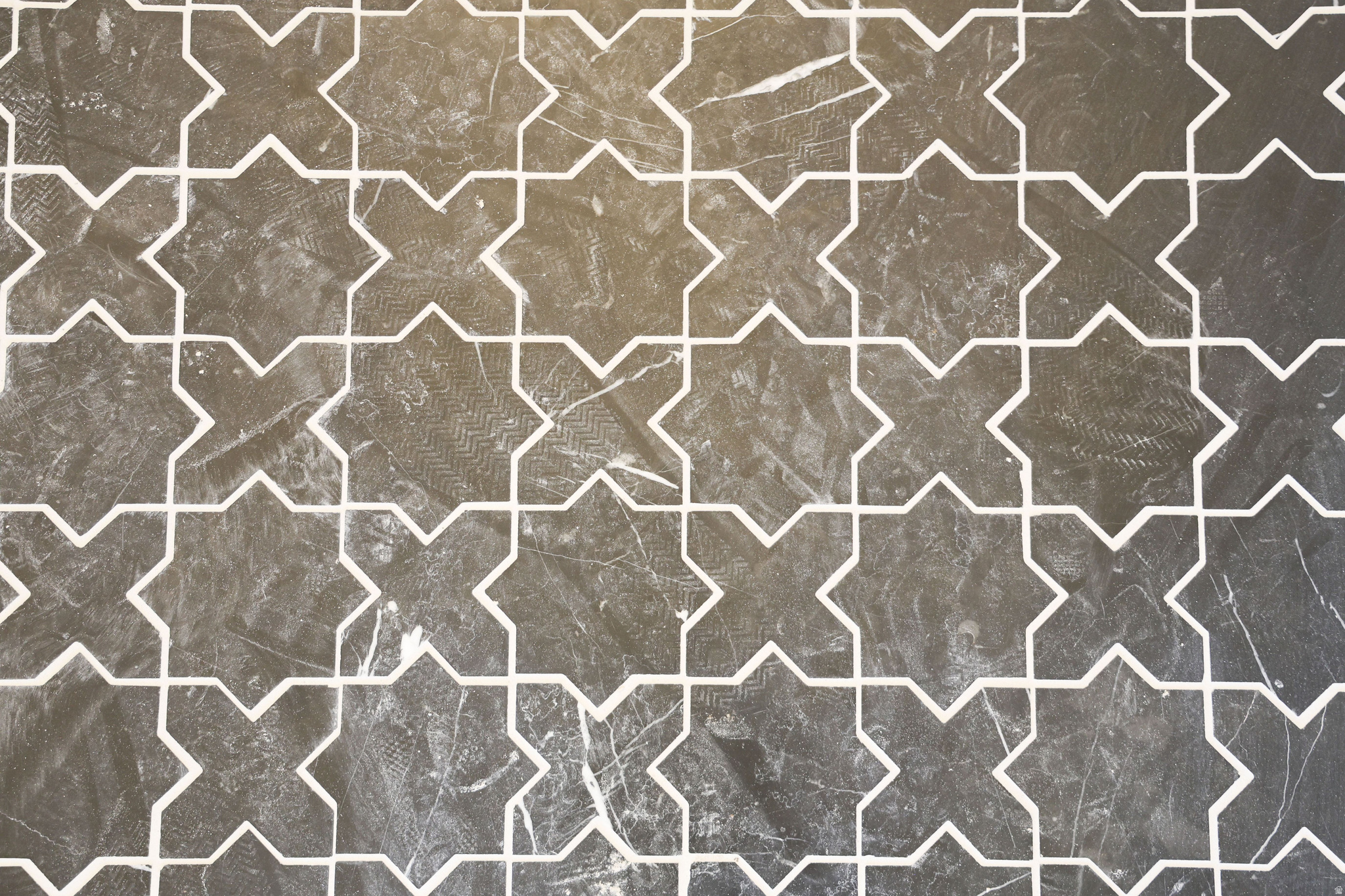 RED LEDGES - Residential