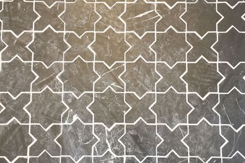 Tiny photo for 402 N ABAJO PEAK WAY #Q-3, Heber City, UT 84032 (MLS # 2146905)