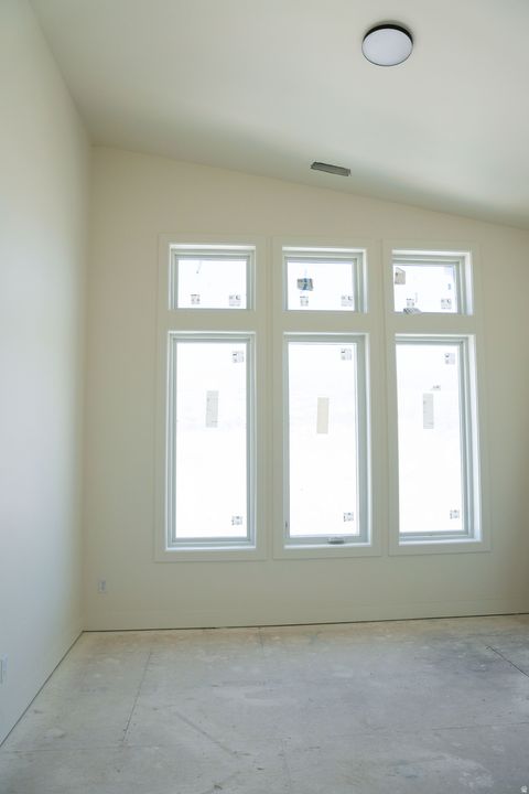 Tiny photo for 402 N ABAJO PEAK WAY #Q-3, Heber City, UT 84032 (MLS # 2146905)