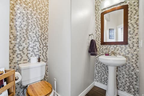 Tiny photo for 5462 E 2575 N, Eden, UT 84310 (MLS # 2179289)