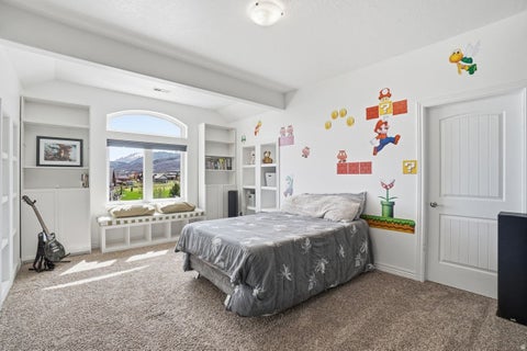 Tiny photo for 5462 E 2575 N, Eden, UT 84310 (MLS # 2179289)