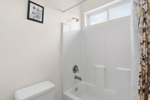 Tiny photo for 5462 E 2575 N, Eden, UT 84310 (MLS # 2179289)
