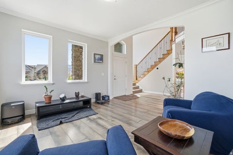 Tiny photo for 5462 E 2575 N, Eden, UT 84310 (MLS # 2179289)