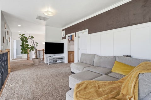 Tiny photo for 5462 E 2575 N, Eden, UT 84310 (MLS # 2179289)