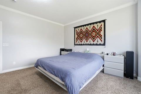 Tiny photo for 5462 E 2575 N, Eden, UT 84310 (MLS # 2179289)