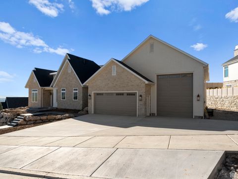 Tiny photo for 4481 N 250 W, Pleasant View, UT 84414 (MLS # 2119044)