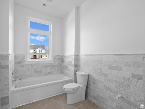 Tiny photo for 4481 N 250 W, Pleasant View, UT 84414 (MLS # 2119044)