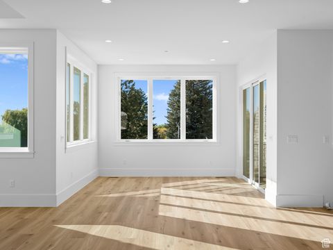 Tiny photo for 4481 N 250 W, Pleasant View, UT 84414 (MLS # 2119044)