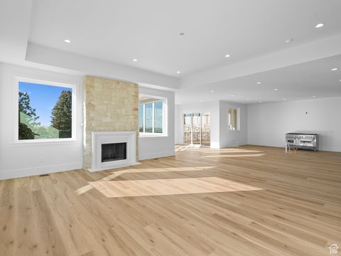 Tiny photo for 4481 N 250 W, Pleasant View, UT 84414 (MLS # 2119044)