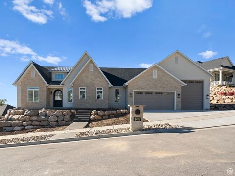 Photo of 4481 N 250 W, Pleasant View, UT 84414 (MLS # 2119044) Photo of 4481 N 250 W, Pleasant View, UT 84414 (MLS # 2119044)