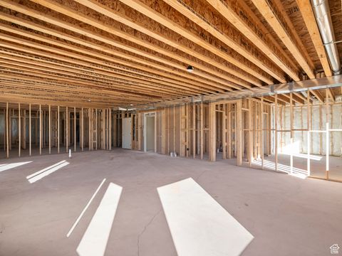 Tiny photo for 4481 N 250 W, Pleasant View, UT 84414 (MLS # 2119044)