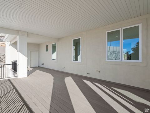 Tiny photo for 4481 N 250 W, Pleasant View, UT 84414 (MLS # 2119044)