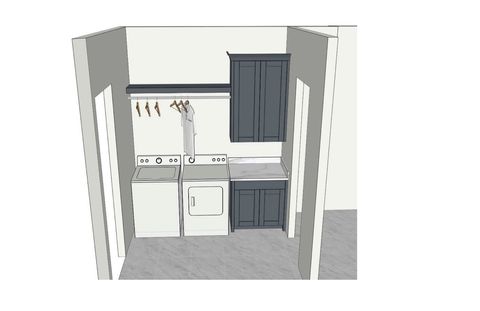 Tiny photo for 4481 N 250 W, Pleasant View, UT 84414 (MLS # 2119044)