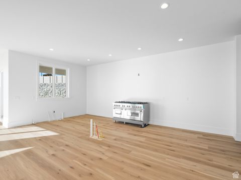 Tiny photo for 4481 N 250 W, Pleasant View, UT 84414 (MLS # 2119044)