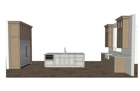 Tiny photo for 4481 N 250 W, Pleasant View, UT 84414 (MLS # 2119044)