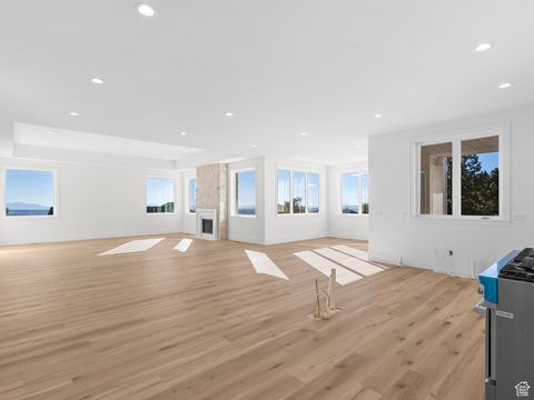 Tiny photo for 4481 N 250 W, Pleasant View, UT 84414 (MLS # 2119044)