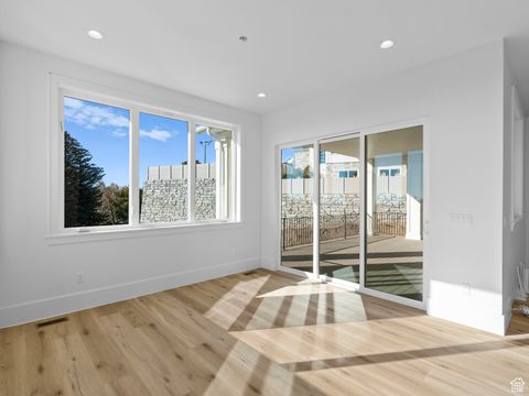 Tiny photo for 4481 N 250 W, Pleasant View, UT 84414 (MLS # 2119044)