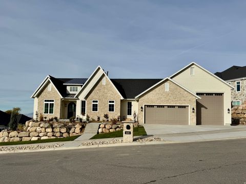 4481 N 250 W Pleasant View UT 84414