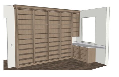 Tiny photo for 4481 N 250 W, Pleasant View, UT 84414 (MLS # 2119044)