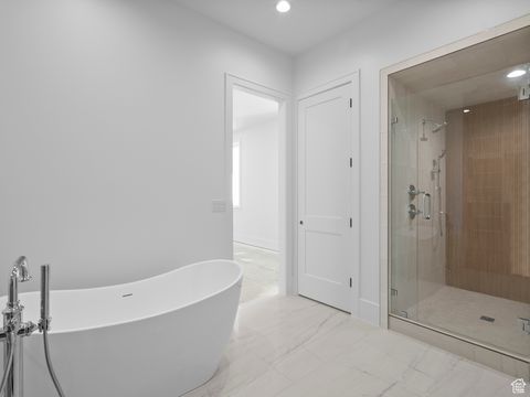 Tiny photo for 4481 N 250 W, Pleasant View, UT 84414 (MLS # 2119044)