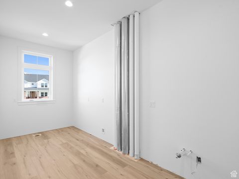 Tiny photo for 4481 N 250 W, Pleasant View, UT 84414 (MLS # 2119044)