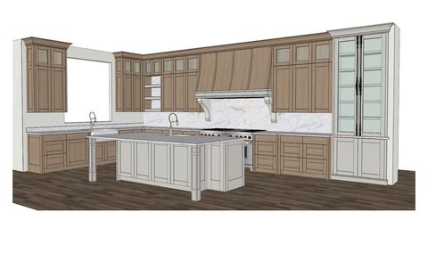 Tiny photo for 4481 N 250 W, Pleasant View, UT 84414 (MLS # 2119044)