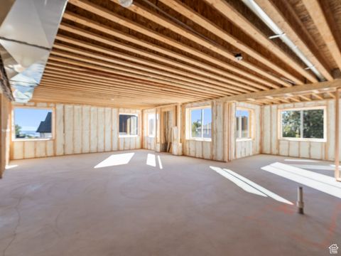 Tiny photo for 4481 N 250 W, Pleasant View, UT 84414 (MLS # 2119044)