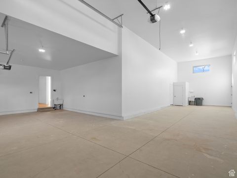 Tiny photo for 4481 N 250 W, Pleasant View, UT 84414 (MLS # 2119044)