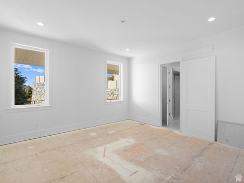 Tiny photo for 4481 N 250 W, Pleasant View, UT 84414 (MLS # 2119044)