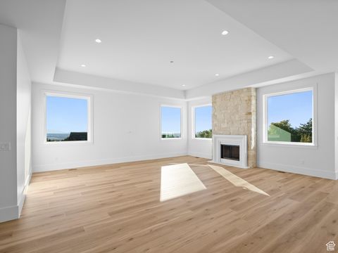 Tiny photo for 4481 N 250 W, Pleasant View, UT 84414 (MLS # 2119044)