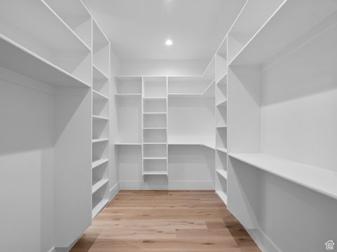 Tiny photo for 4481 N 250 W, Pleasant View, UT 84414 (MLS # 2119044)