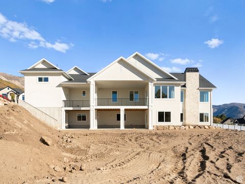 Tiny photo for 4481 N 250 W, Pleasant View, UT 84414 (MLS # 2119044)