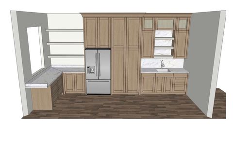 Tiny photo for 4481 N 250 W, Pleasant View, UT 84414 (MLS # 2119044)