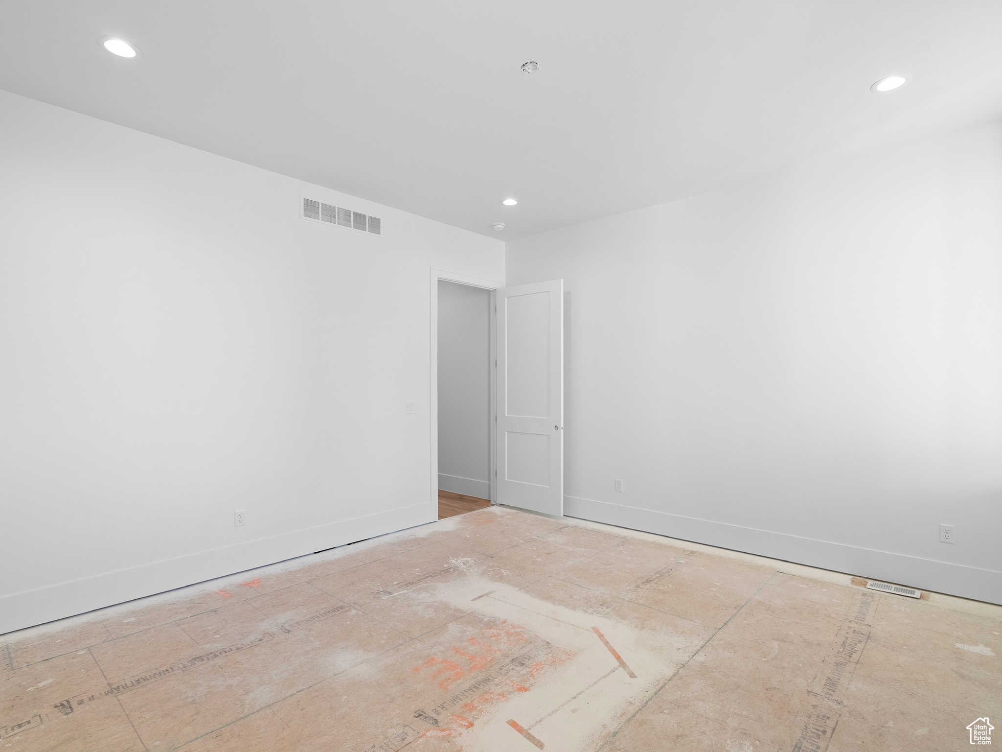 HEART OF POLE PATCH PHASE 3 - Residential