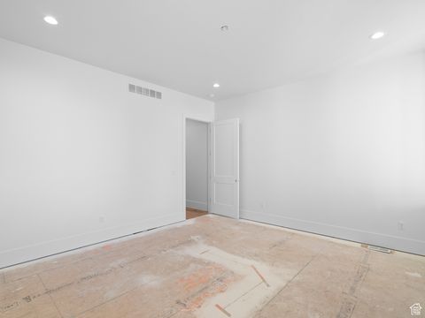 Tiny photo for 4481 N 250 W, Pleasant View, UT 84414 (MLS # 2119044)