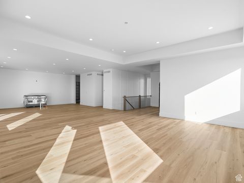 Tiny photo for 4481 N 250 W, Pleasant View, UT 84414 (MLS # 2119044)