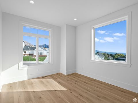 Tiny photo for 4481 N 250 W, Pleasant View, UT 84414 (MLS # 2119044)