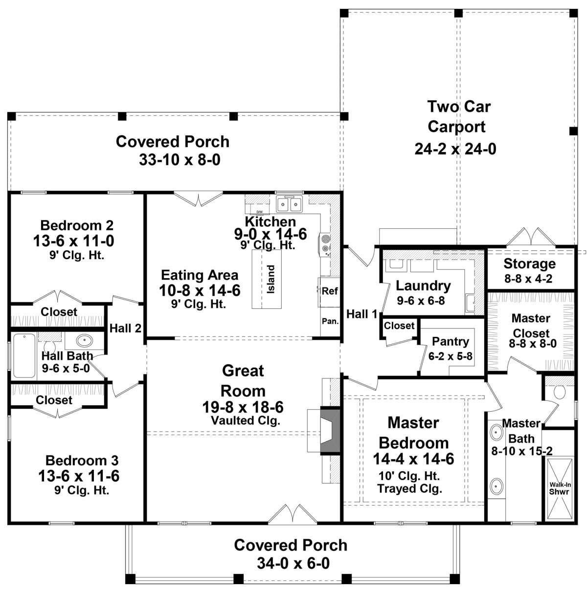 Residential, Fillmore, Utah image 20