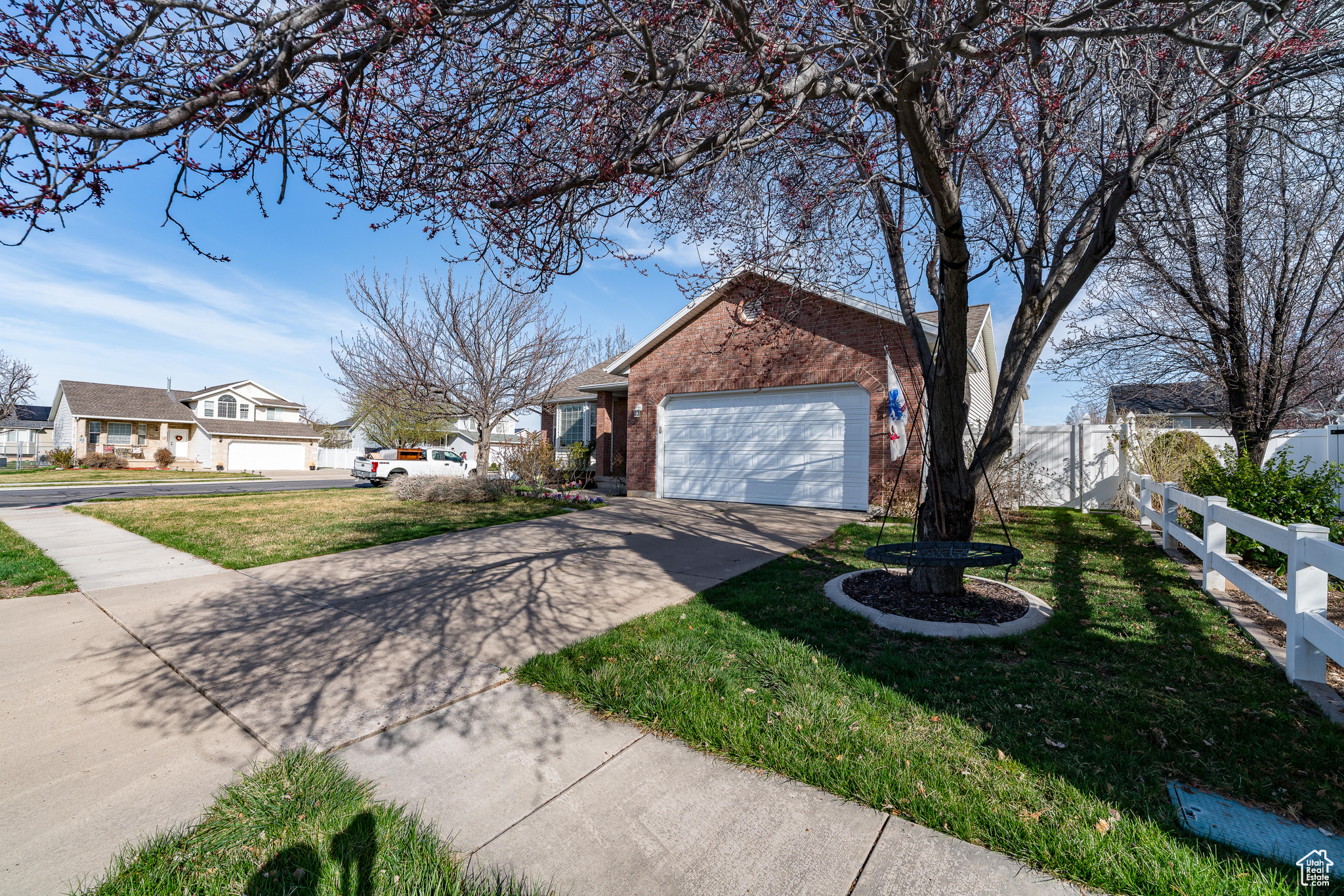 2912 W 1375, Layton, Utah image 3