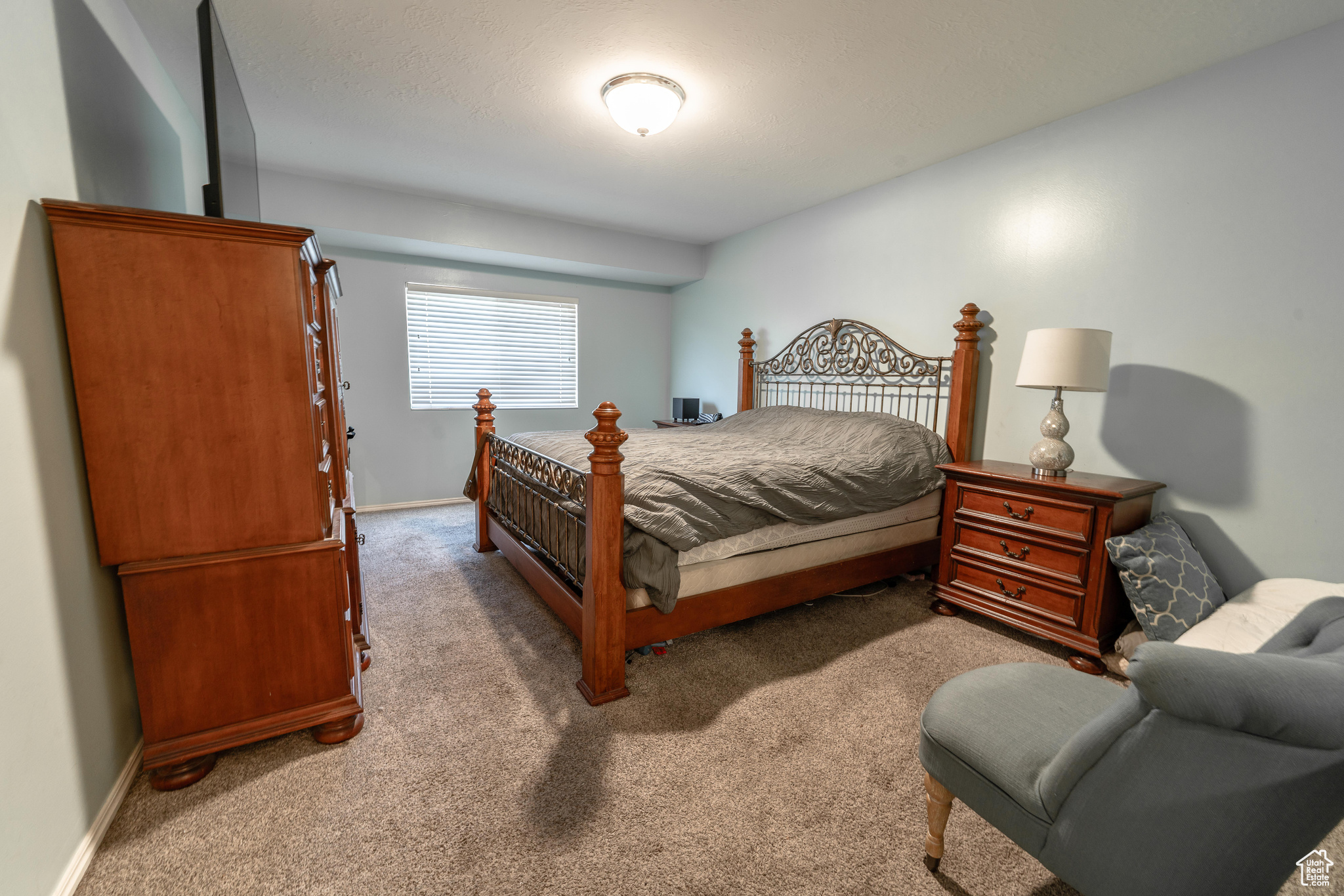 2912 W 1375, Layton, Utah image 17