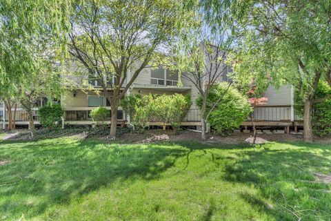 Tiny photo for 5304 S BEN DAVIS PARK, Murray, UT 84123 (MLS # 2150657)