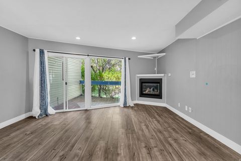 Tiny photo for 5304 S BEN DAVIS PARK, Murray, UT 84123 (MLS # 2150657)