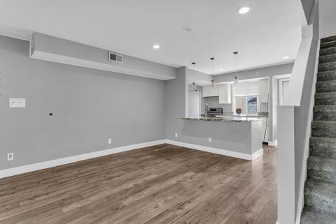 Tiny photo for 5304 S BEN DAVIS PARK, Murray, UT 84123 (MLS # 2150657)
