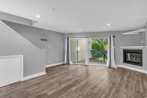 Tiny photo for 5304 S BEN DAVIS PARK, Murray, UT 84123 (MLS # 2150657)