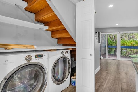 Tiny photo for 5304 S BEN DAVIS PARK, Murray, UT 84123 (MLS # 2150657)