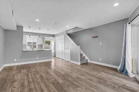 Tiny photo for 5304 S BEN DAVIS PARK, Murray, UT 84123 (MLS # 2150657)